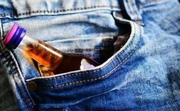 Modeling Recovery for Children When a Parent Struggles with Alcohol Use Disorder