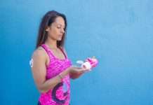 Vitalant Offering Blood Donors a Free A1C Check in September