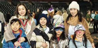 Holiday Heroes 2025