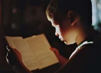 When Your Child Has OCD When Your Child Has OCD