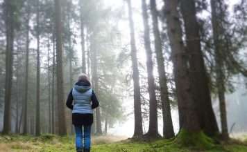 10 Critical Signs of Menopause Every Woman Should Recognize