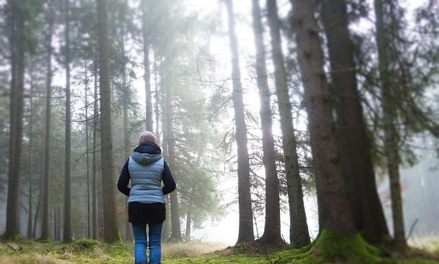 10 Critical Signs of Menopause Every Woman Should Recognize