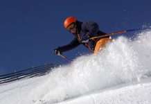 Credit: Getty Images | imgean