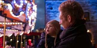 Best Gifts for Him – 2025 Holiday Gift Guide