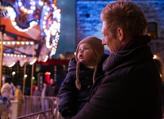 Best Gifts for Him – 2025 Holiday Gift Guide