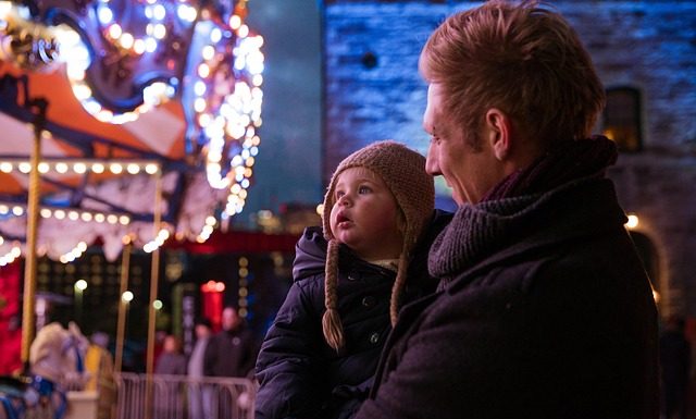 Best Gifts for Him – 2025 Holiday Gift Guide