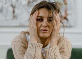  Stress Awareness Day: How Yoga Helps Families Cope