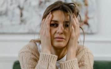 Stress Awareness Day: How Yoga Helps Families Cope  Stress Awareness Day: How Yoga Helps Families Cope