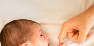 Newborn Care Workshop