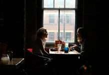 Image by alda2 from Pixabay