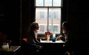 Why We Need to Say the Things We’re Afraid to Talk About Image by alda2 from Pixabay