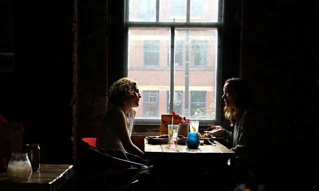 Image by alda2 from Pixabay