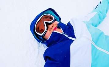 Today is International Day of Acceptance: Why It's Important for Kids with Autism