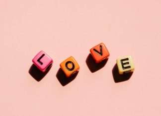 Valentine’s Day: The Risk of Playing Favorites Valentine’s Day: The Risk of Playing Favorites