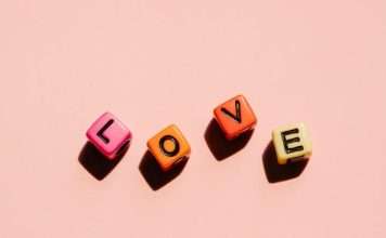 Valentine’s Day: The Risk of Playing Favorites