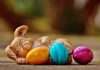 Natural Easter Egg Dyes: Food Safety Expert Explains What You Need to Know Before Coloring Eggs