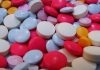 What You Need to Know About the Little Known Epidemic Spreading Across the Country
