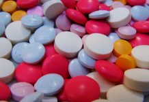 What You Need to Know About the Little Known Epidemic Spreading Across the Country