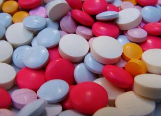 What You Need to Know About the Little Known Epidemic Spreading Across the Country