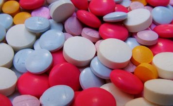 What You Need to Know About the Little Known Epidemic Spreading Across the Country