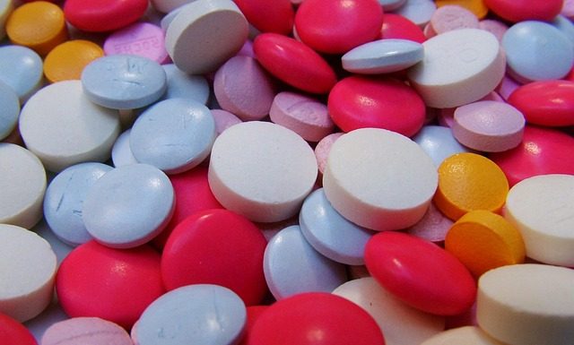 What You Need to Know About the Little Known Epidemic Spreading Across the Country
