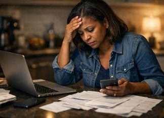 Tax Day and Taxing?! The Mom Group Tax Day and Taxing?! The Mom Group