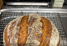 Key Mistakes to Avoid in Gluten Free Diets