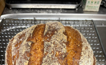Key Mistakes to Avoid in Gluten Free Diets