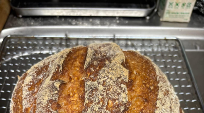 Key Mistakes to Avoid in Gluten Free Diets