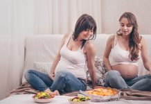 Are Electrolyte Drinks Safe During Pregnancy? What Expecting Moms Should Know Are Electrolyte Drinks Safe During Pregnancy? What Expecting Moms Should Know