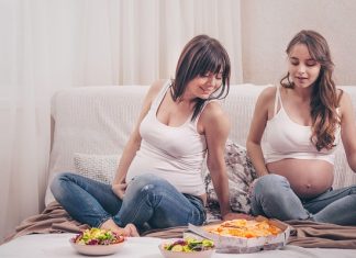 Are Electrolyte Drinks Safe During Pregnancy? What Expecting Moms Should Know