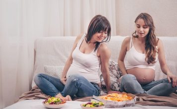 Are Electrolyte Drinks Safe During Pregnancy? What Expecting Moms Should Know Are Electrolyte Drinks Safe During Pregnancy? What Expecting Moms Should Know