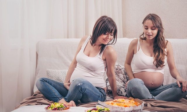 Are Electrolyte Drinks Safe During Pregnancy? What Expecting Moms Should Know Are Electrolyte Drinks Safe During Pregnancy? What Expecting Moms Should Know