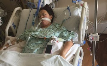 I Thought I Had the Flu. It Was Sepsis.