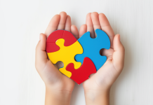 6 Sensory-Friendly Back-to-School Shopping Tips for Parents of Autistic Kids
