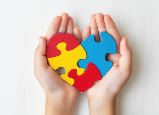 6 Sensory-Friendly Back-to-School Shopping Tips for Parents of Autistic Kids