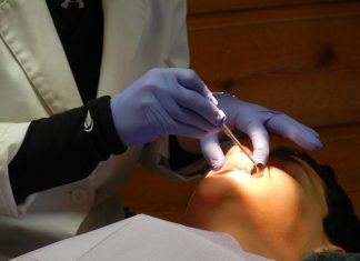 When Should Your Child First See an Orthodontist? Here’s What I Tell Bay Area Parents