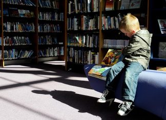 Your Child Knows the Sounds. So Why Can’t They Read the Word?