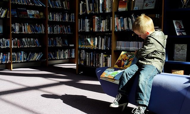 Your Child Knows the Sounds. So Why Can’t They Read the Word?