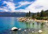 The Bay Area Family’s Guide to a Budget Weekend in Tahoe via Reno
