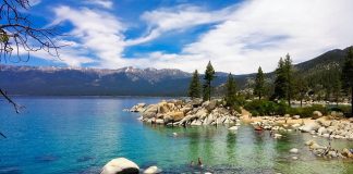 The Bay Area Family’s Guide to a Budget Weekend in Tahoe via Reno