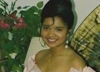 Mom of Daughters: Puberty Still Sucks