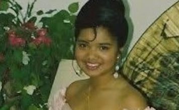 Mom of Daughters: Puberty Still Sucks