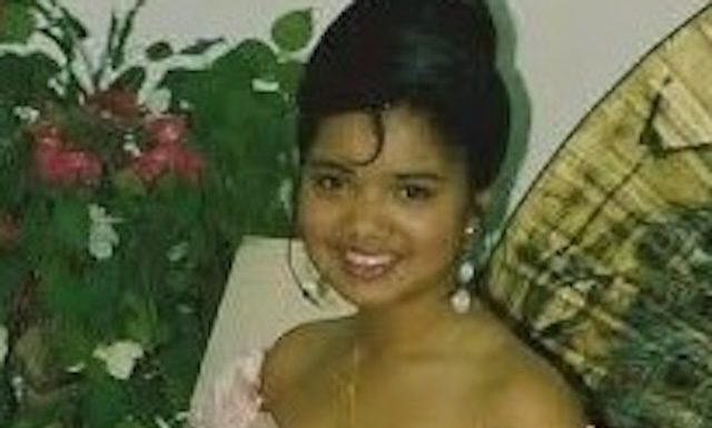 Mom of Daughters: Puberty Still Sucks