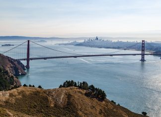 Rent or Buy in the Bay Area? Run This Five Step Math and Get an Actual Answer