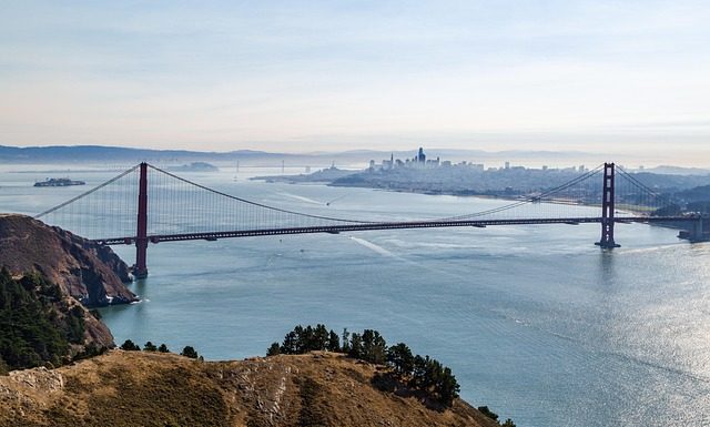 Rent or Buy in the Bay Area? Run This Five Step Math and Get an Actual Answer