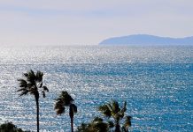 Best Concierge Medicine Providers in Orange County for Better Patient Experience