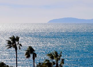 Best Concierge Medicine Providers in Orange County for Better Patient Experience