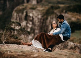 When “Just Tired” Stops Feeling Normal: A Wellness Guide for Couples