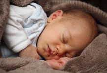 What Are the Top Benefits of Organic Cotton for Babies?
